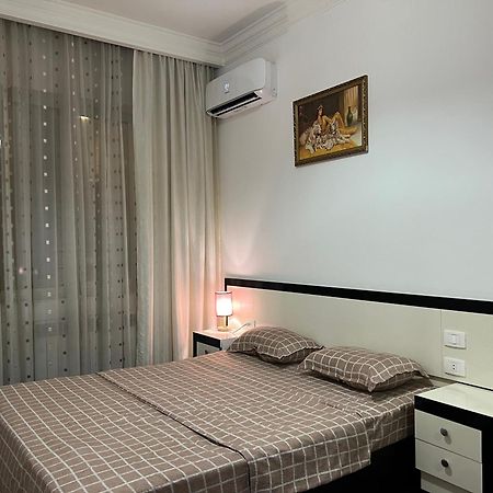 Modern Apartment For Rent In Buzand Street Bu944 يريفان المظهر الخارجي الصورة